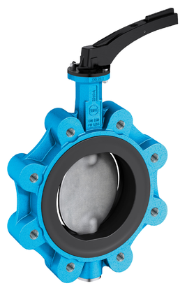 Resilient Seated Valves Z 014-A Water