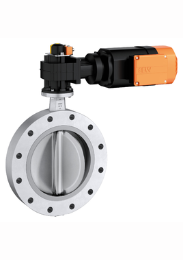 FS-M_Fluegelschleuse_Absperren_Regeln_Schüttgut_impeller_valve_safe_consistent_discharge