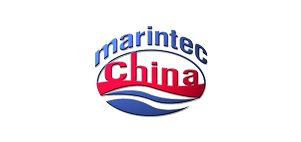 Marintec China 2025