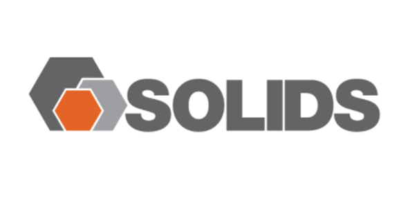 Solids