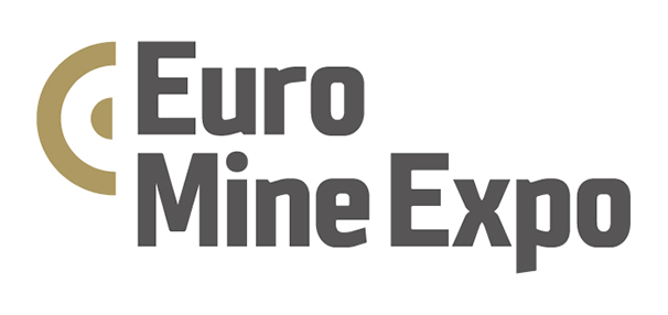 Euro Mine Expo