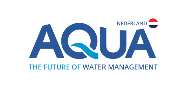 Aqua Nederland