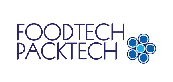 Foodtech Packtech 