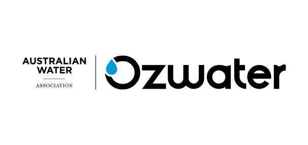Ozwater23