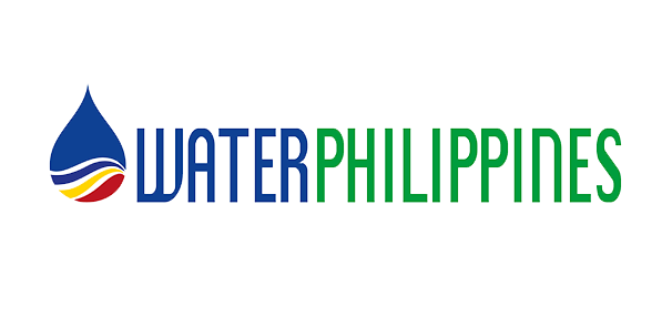 Water Philippines / PhilEnergy