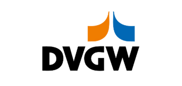 DVGW - Wassermeister Erfahrungsaustausch