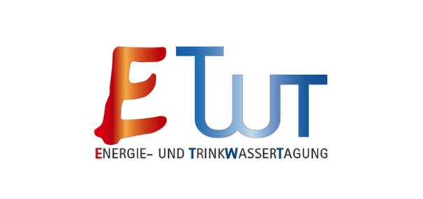 ETWT_Trinkwassertagung