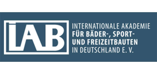 INTERNATIONALER BÄDER-KONGRESS