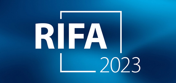 RIFA 2023