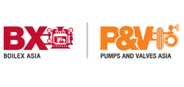 BOILEX & PUMPS and Vales ASIA
