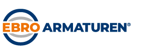 EBRO Armaturen