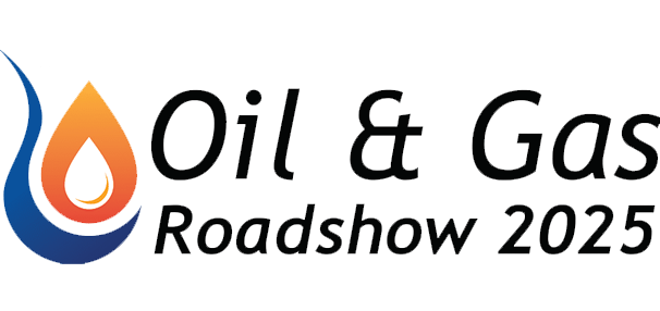 Oil & Gas Roadshow 2025