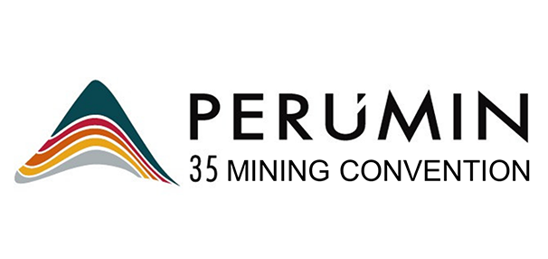 Perumin - Extemin