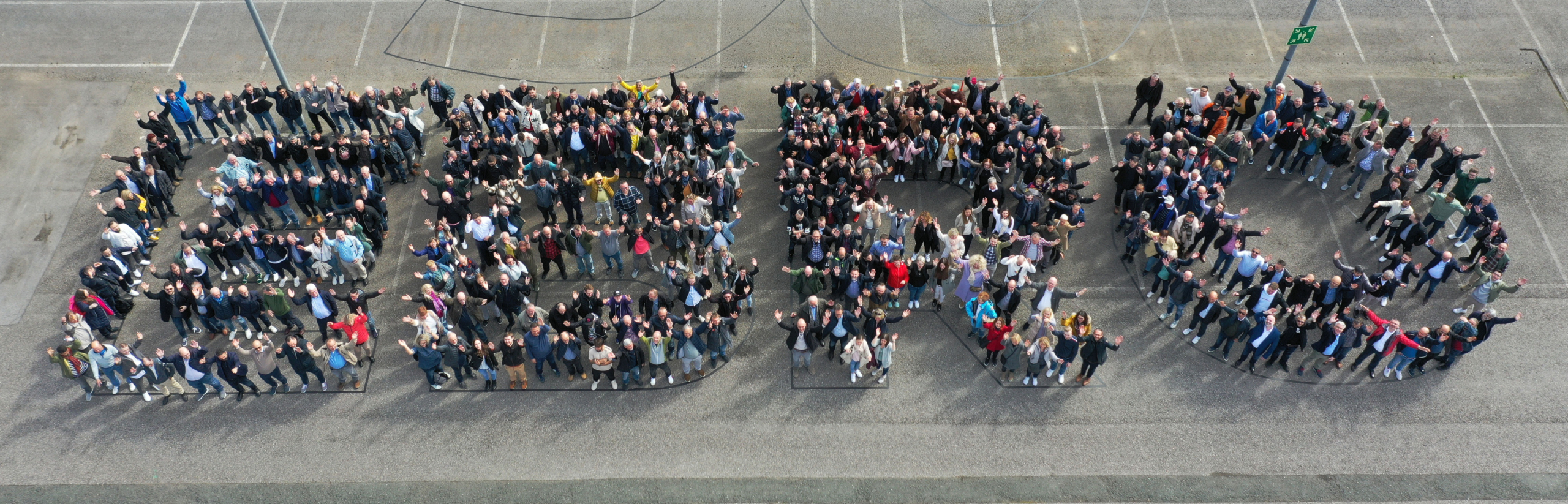 DJI_0692_web